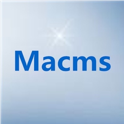 CMS-内容管理-功能说明