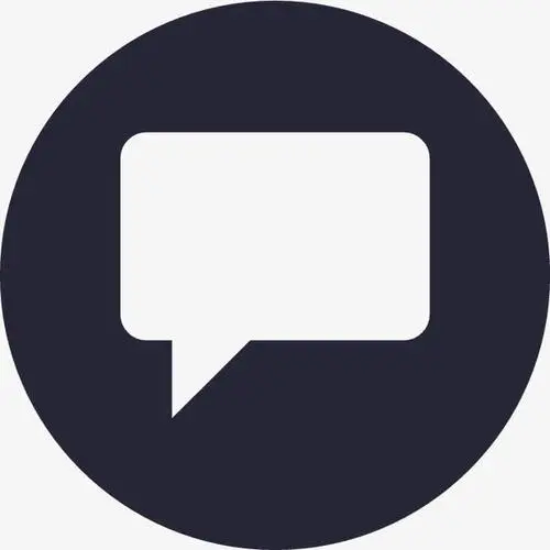OA-办公协同-通知管理
