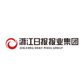 浙江日报报业集团 以数字化方式驱动创新，深化媒体融合