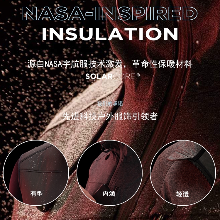 小米的电子手环